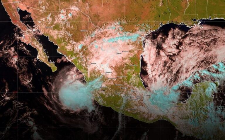 huracan-trudy-frente-frio-fuertes-lluvias-oleaje-18102026-1