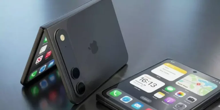 iPhone-3
