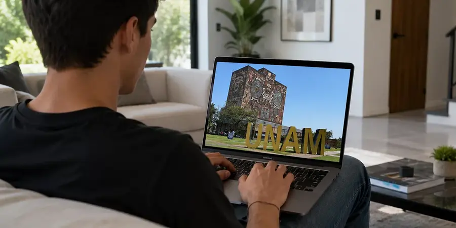 ia-unam-1