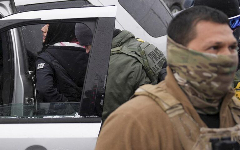 ice-dentenidos-minneapolis-minnesota-rts-05022026