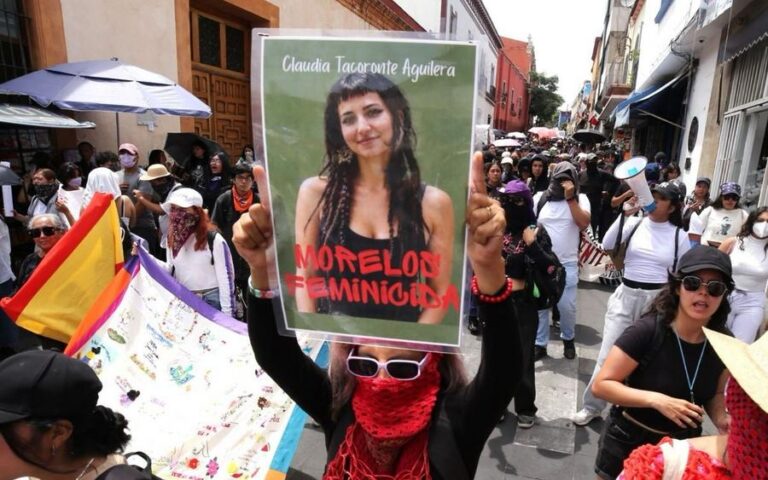 identifican-presunto-feminicida-estudiante-espanola-claudia-tacoronte-cuautla-orden-aprehension-16092026