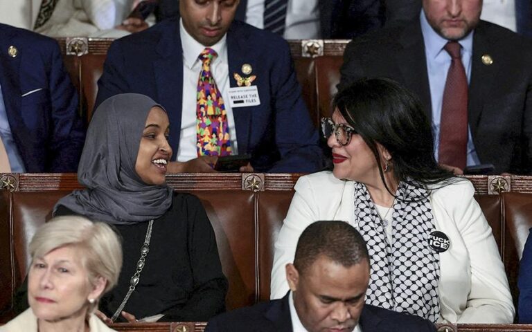 ilhan-omar-rashida-tlaib-rts-26022026