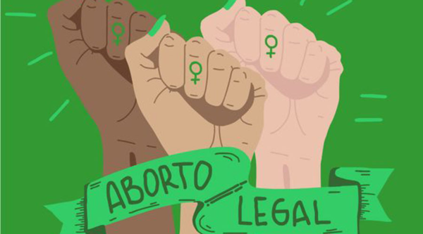 ILE seguro y confidencial en Oaxaca 2026