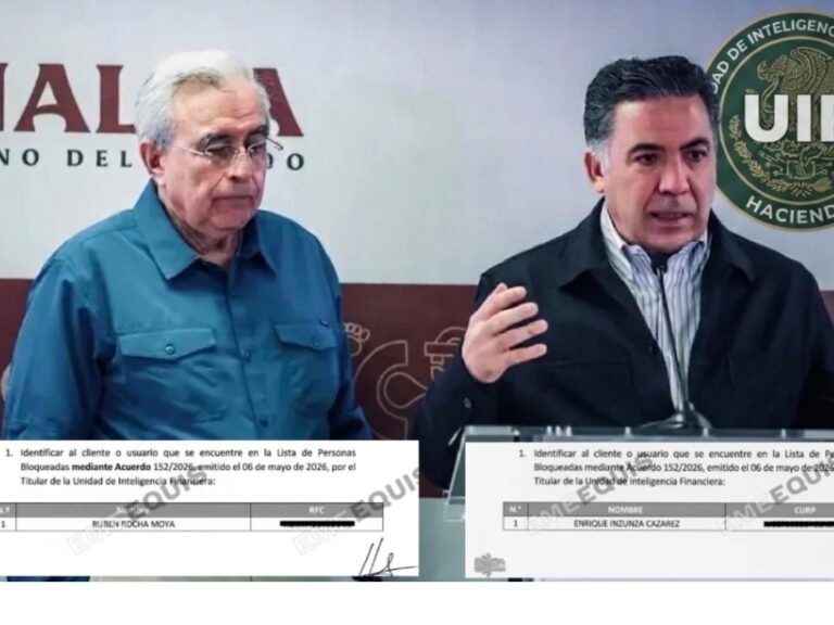 imagen-13