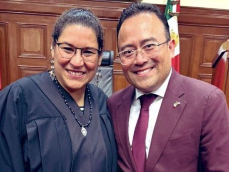 imagen-17