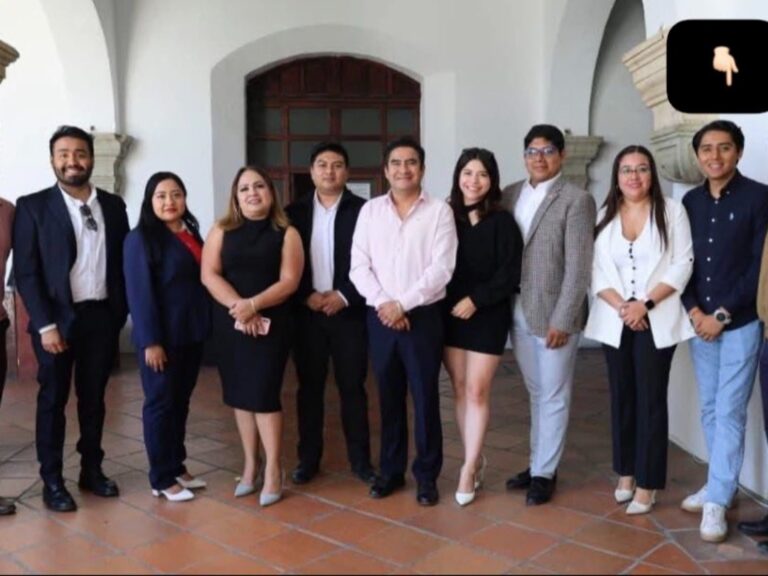 imagen-22