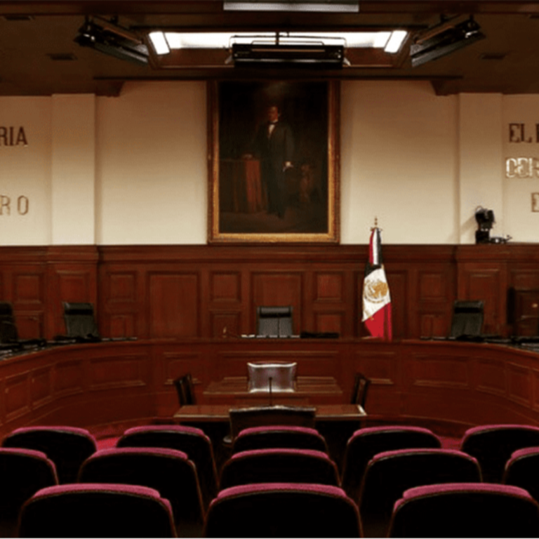 imagen-22