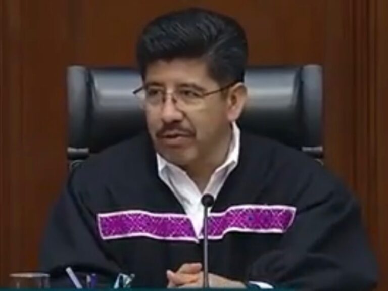 imagen-24