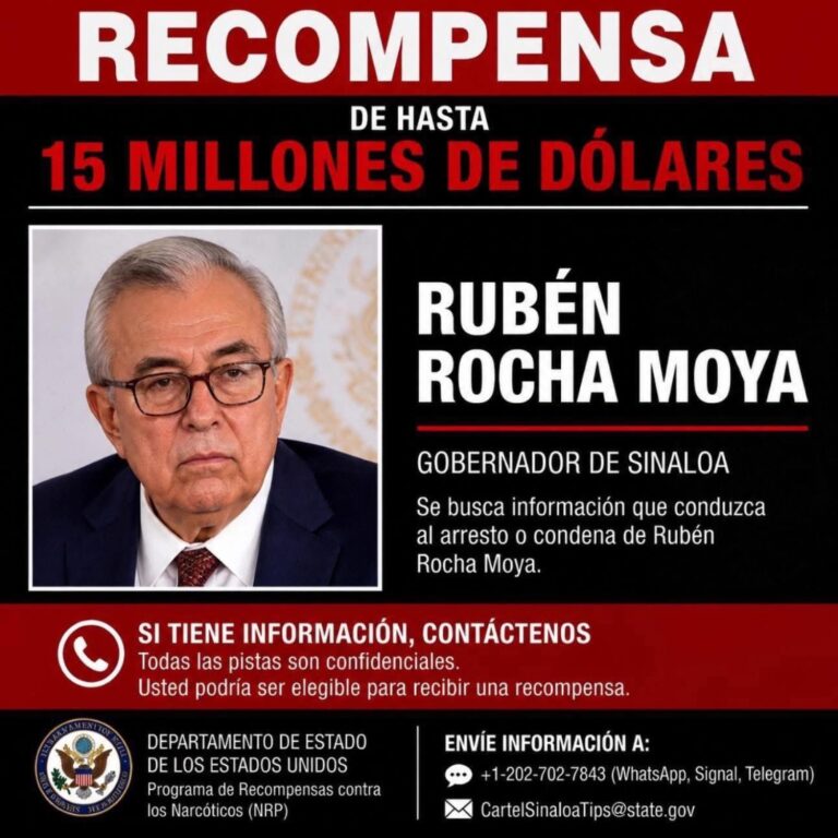 imagen-3