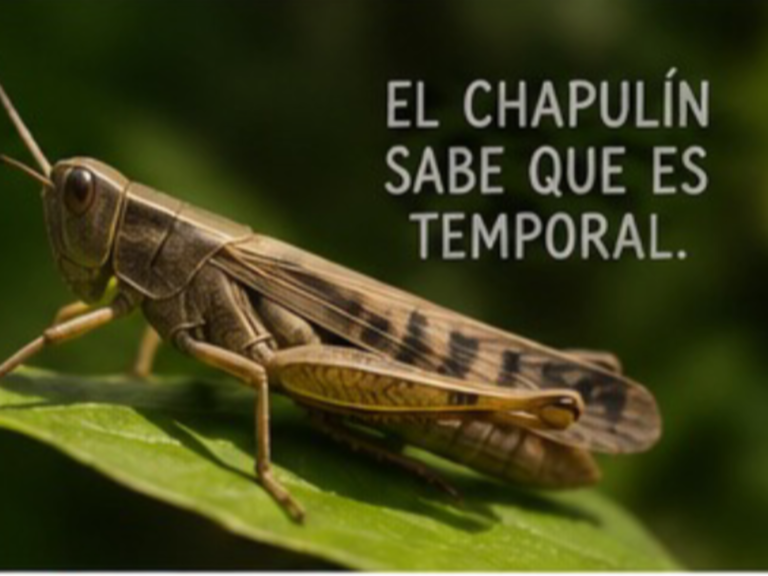 imagen-33
