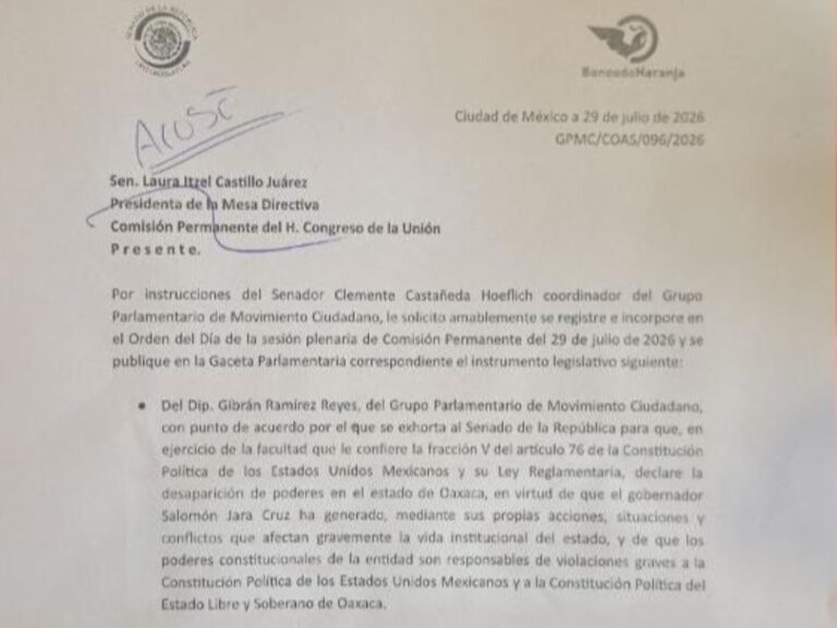 imagen-36