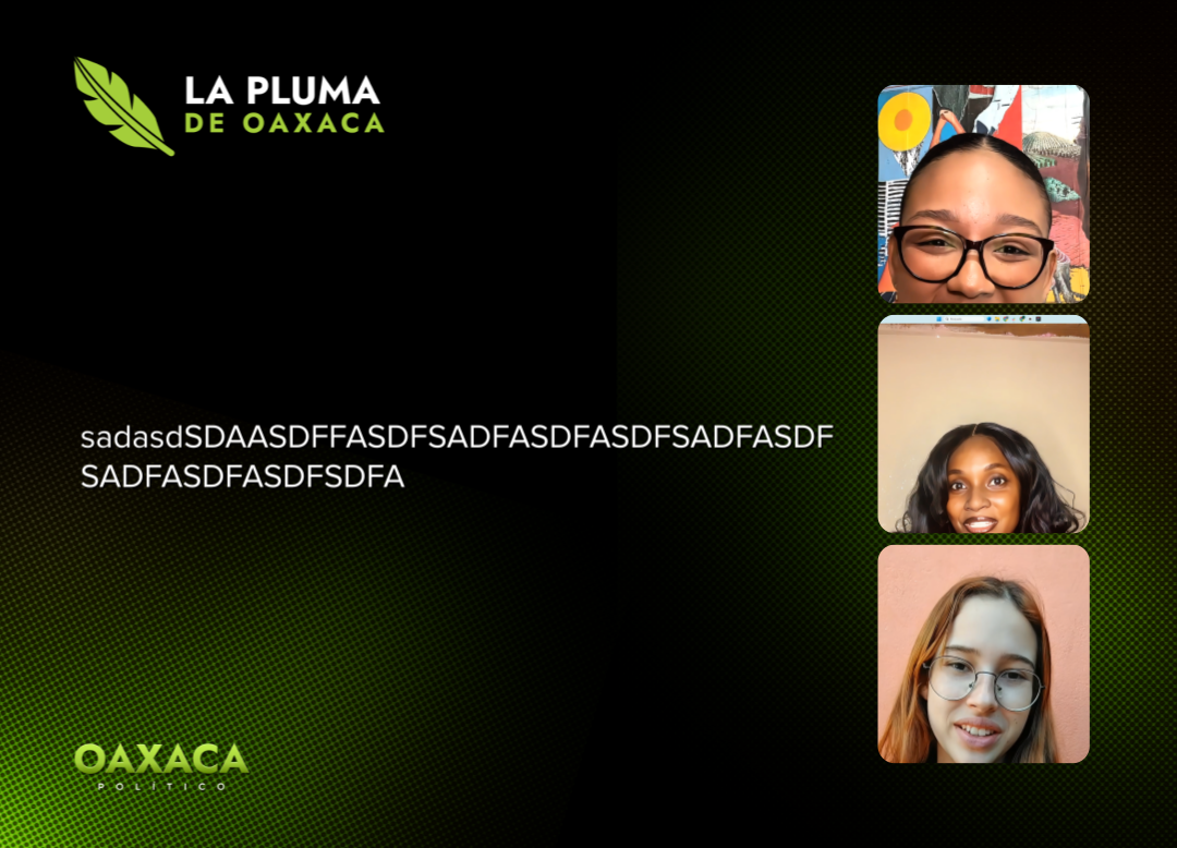 imagen-4