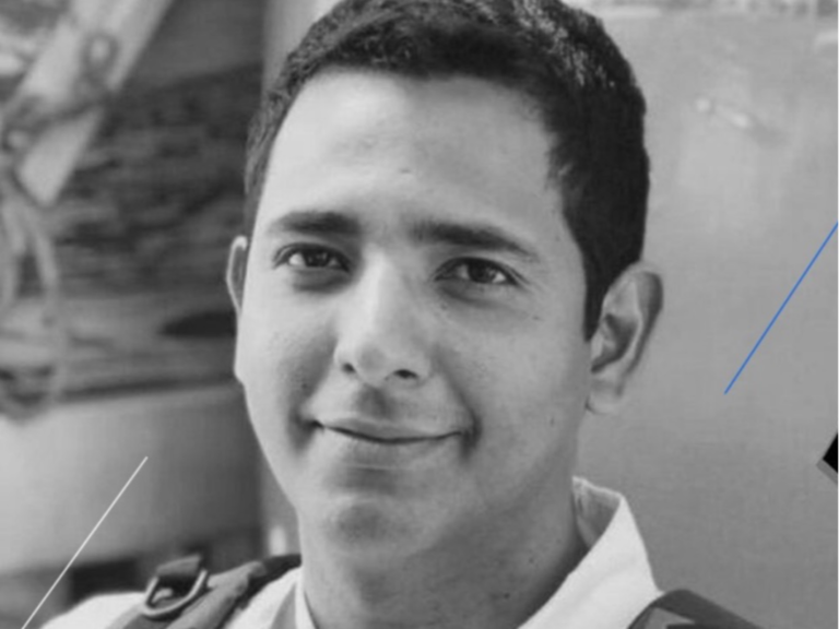 imagen-40