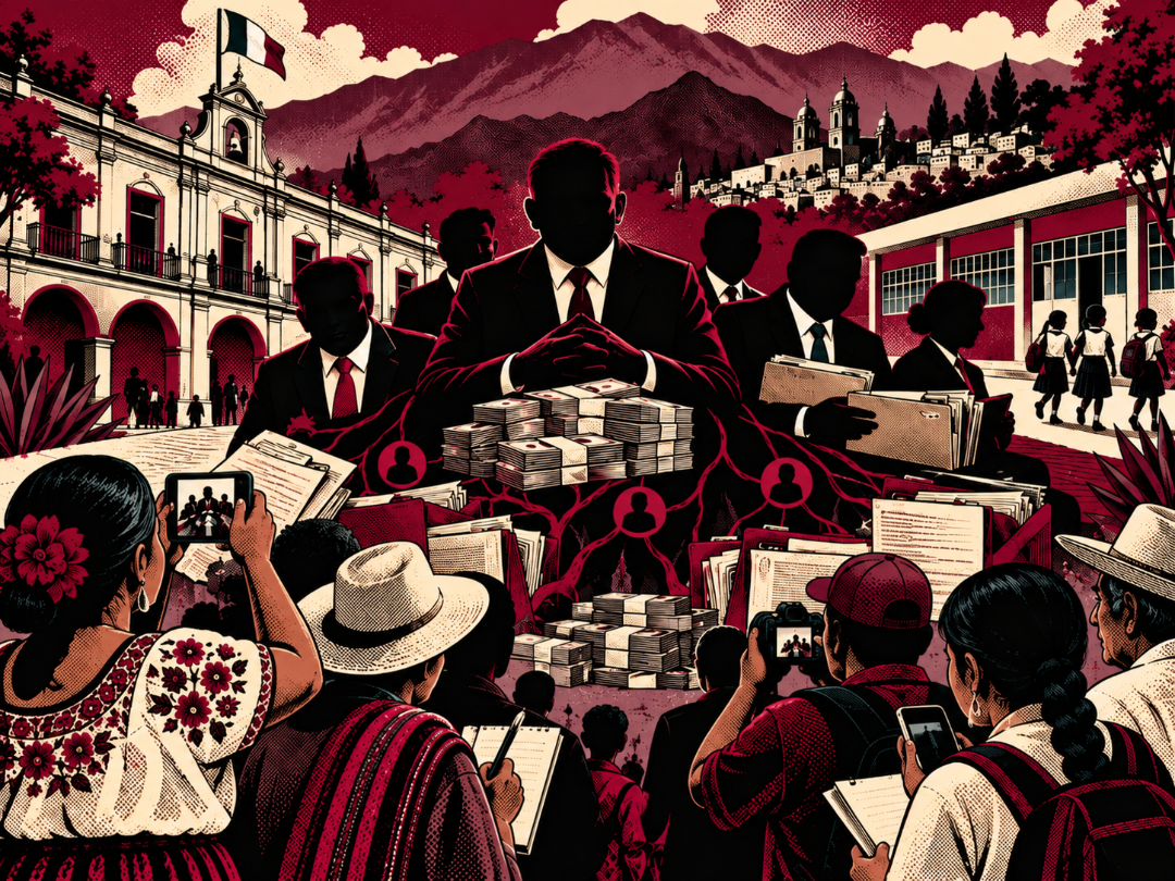 imagen-41