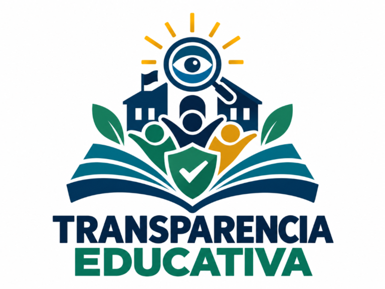 imagen-43