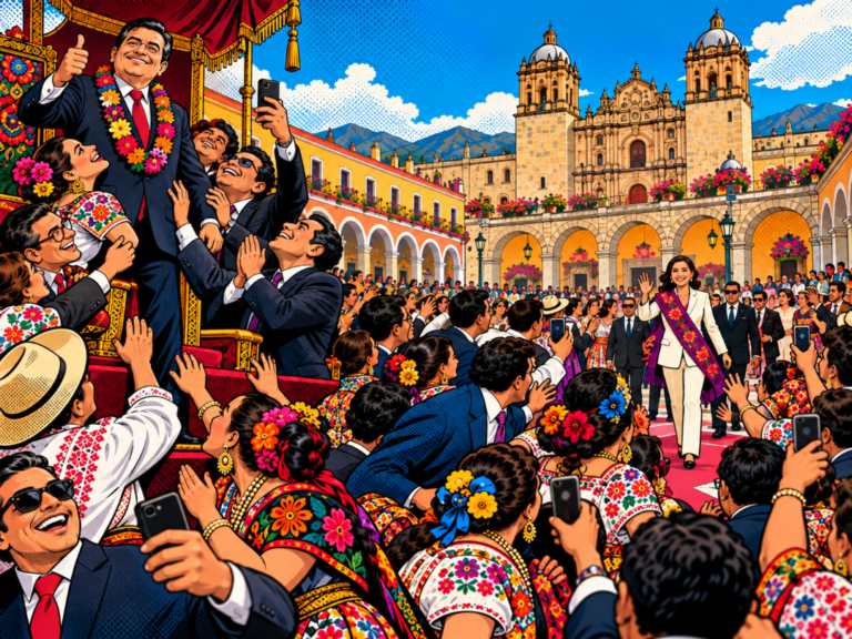 imagen-45