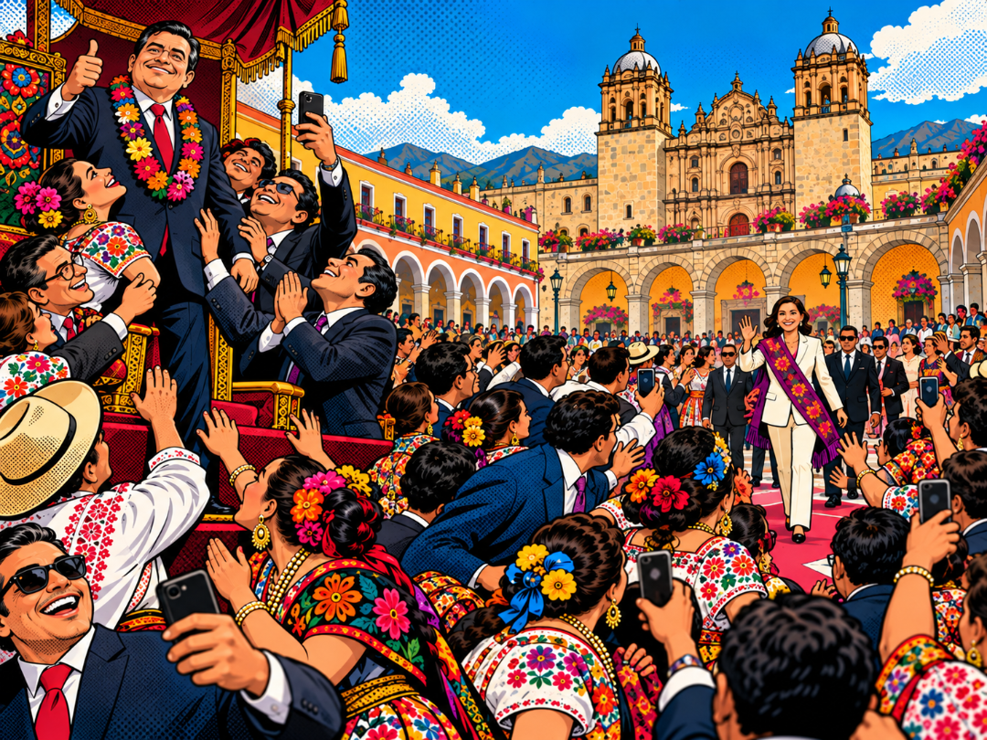 imagen-45