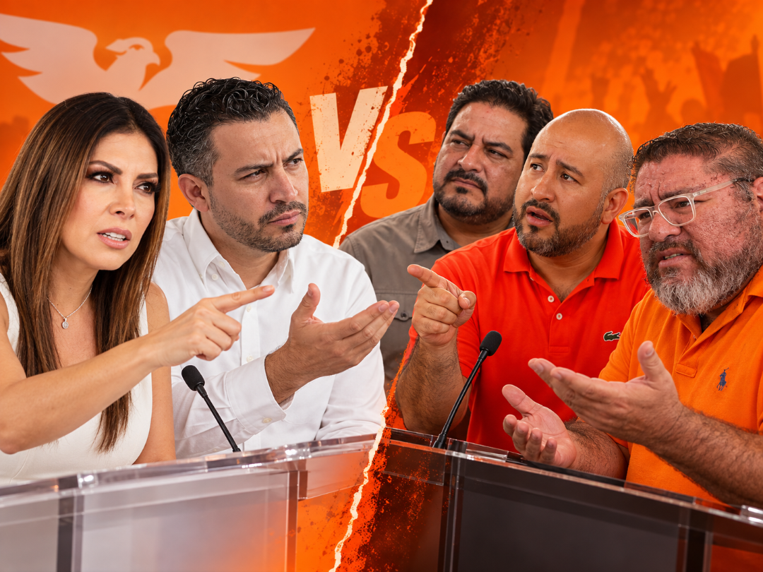 imagen-46