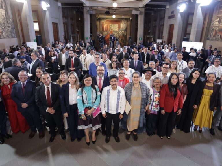 imagen-50