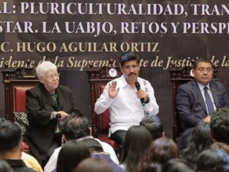 imagen-57