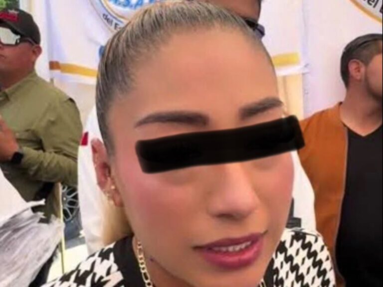 imagen-58
