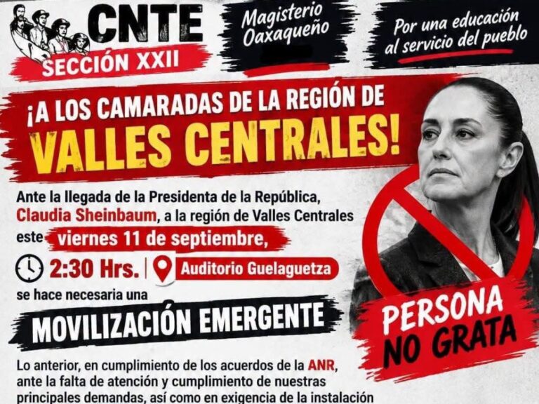 imagen-64
