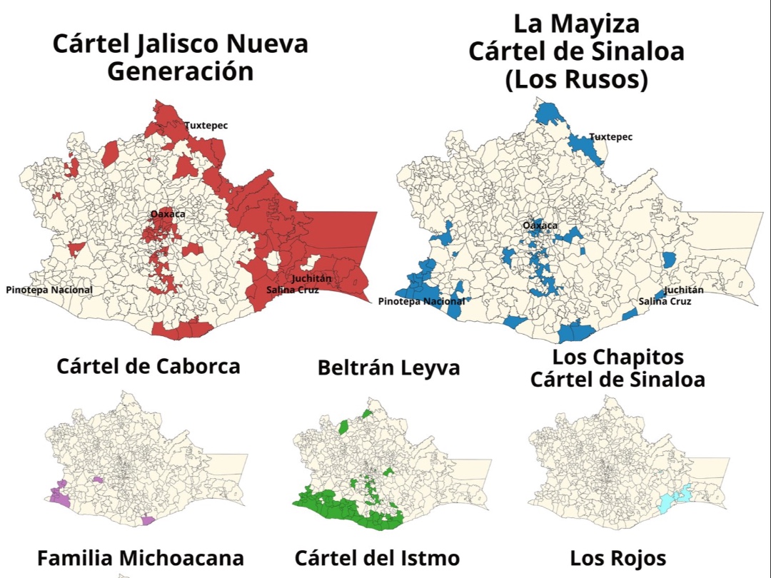imagen-67