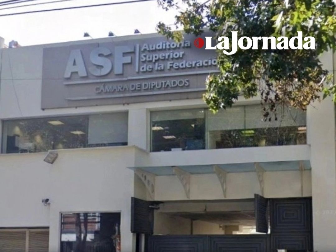 imagen-68