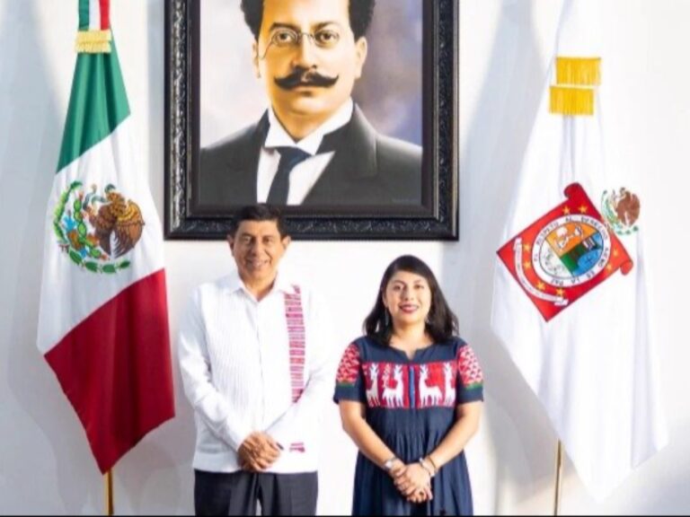 imagen-69