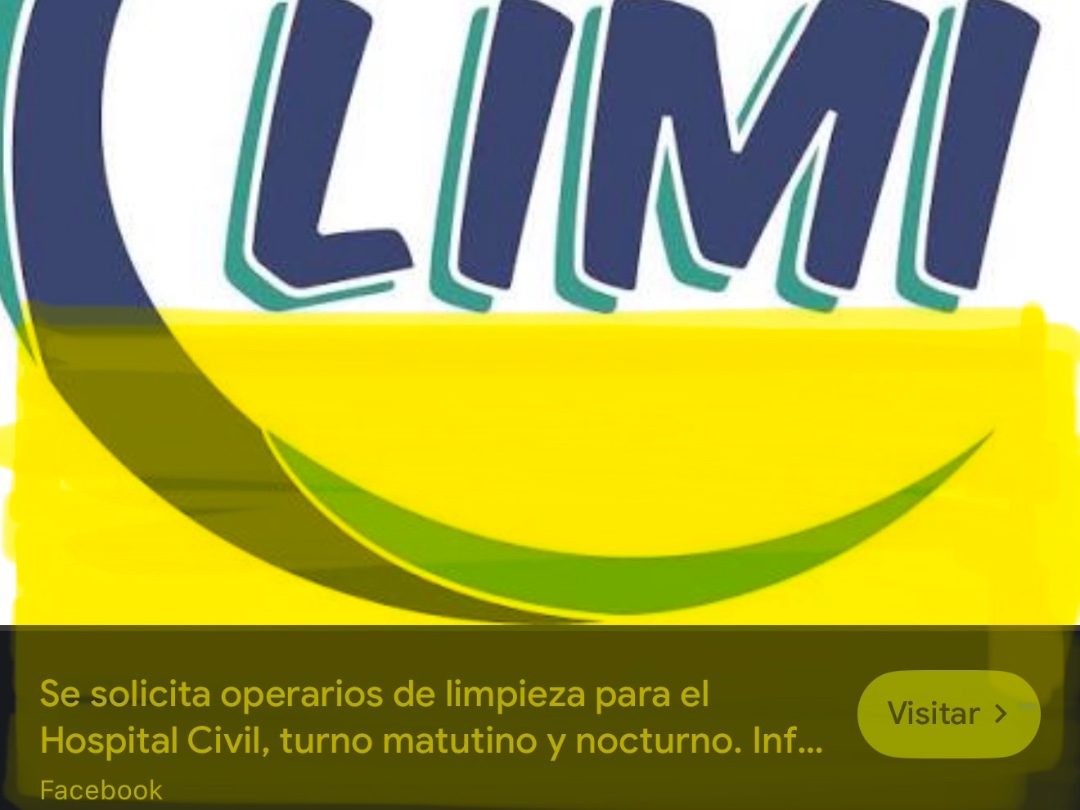 imagen-71