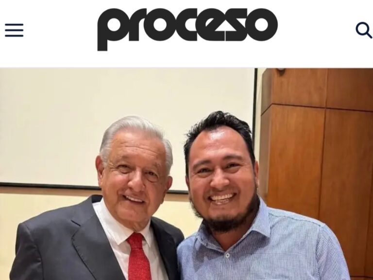 imagen-72