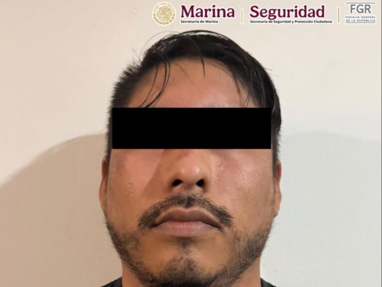 imagen-77