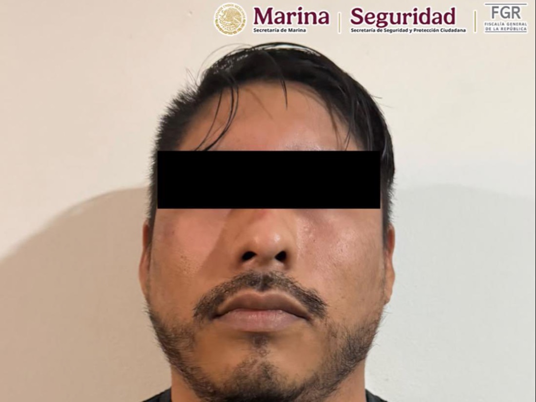 imagen-77