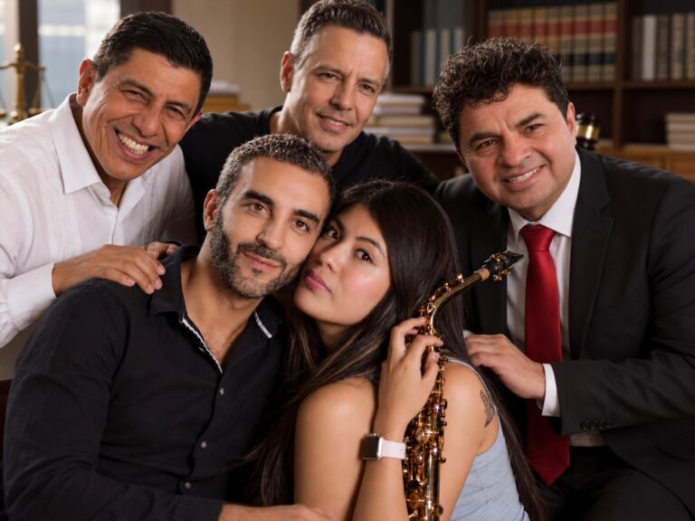 imagen-79