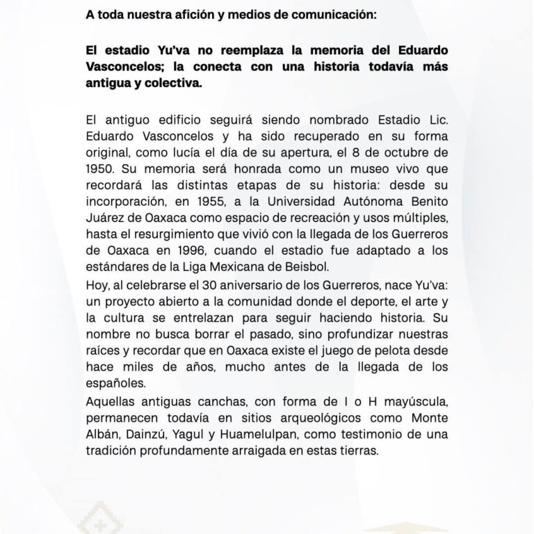 imagen-9