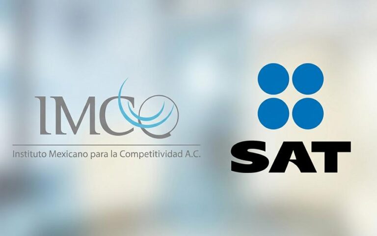 imco-sat-logos-23032026