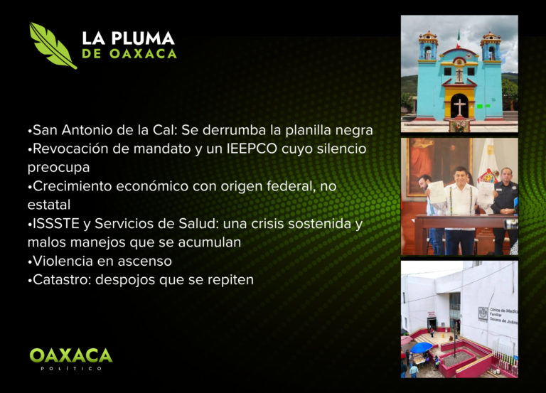 img_8258.png