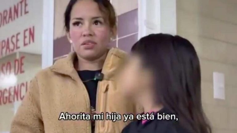 imss
