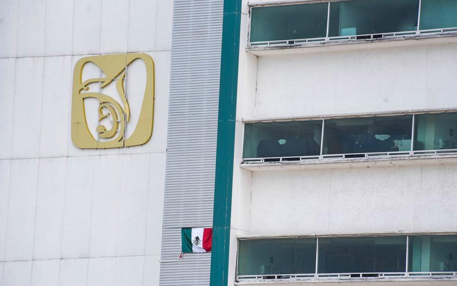 imss-generica-cuartoscuro-22102026-1
