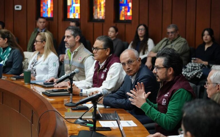 imss-sindicato-continuan-negociaciones-incremento-salarial-mejores-condiciones-laborales-17102026-2