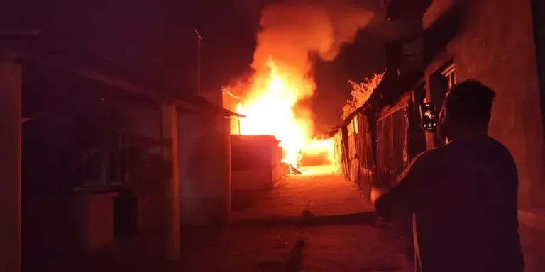 incendio-1