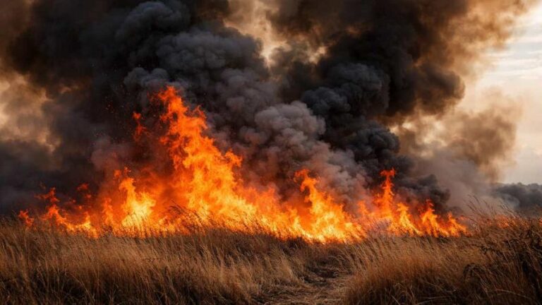 incendio-1