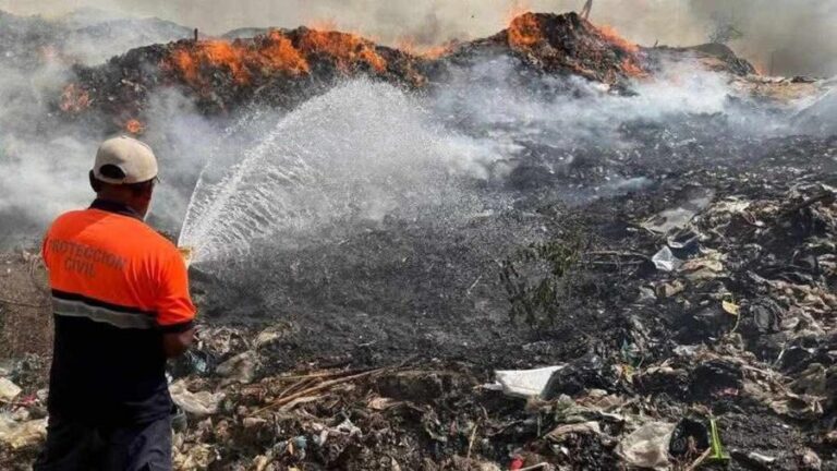 incendio-1200