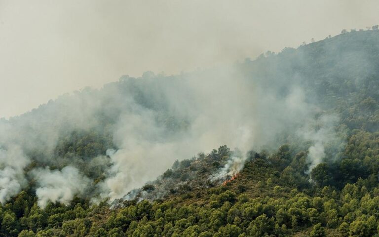 incendios-espana-1-rts-26072026