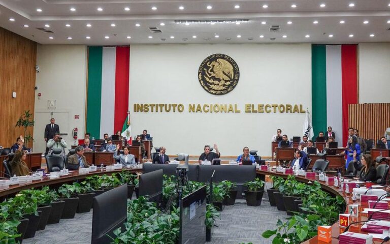 ine-presupuesto-cuartoscuro-19082026