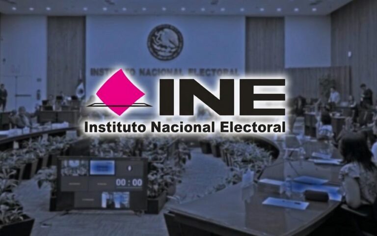 instituto-nacional-electoral-ine-portada-consejo-28102026-1