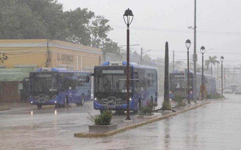intensas-lluvias-archivo-cuartoscuro-26072026