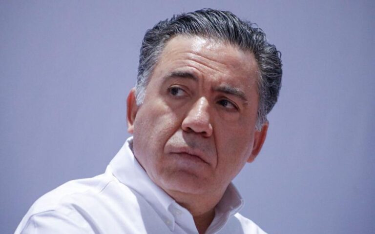 inzunza-anuncia-intencion-quedarse-senado-2030-no-participaria-gubernatura
