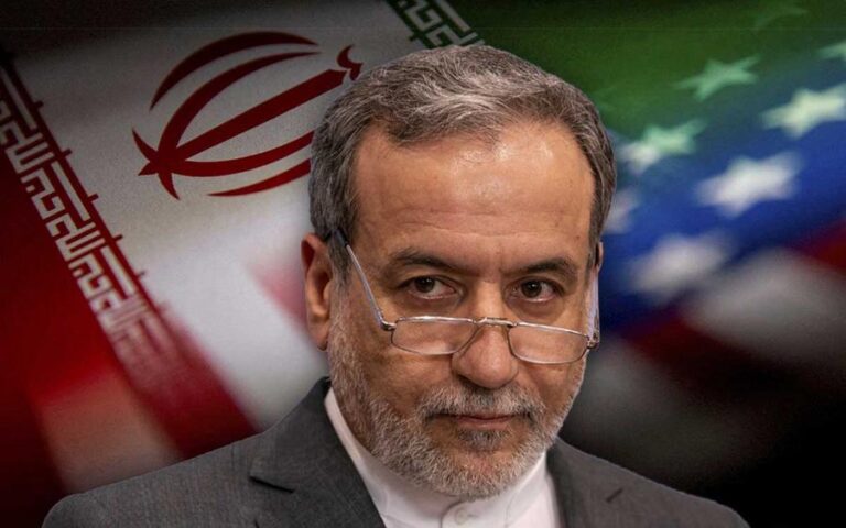 iran-estados-unidos-israel-rts-16022026