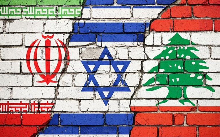 iran-israel-libano-pared-rota-08042026